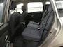 Renault Scenic 2.0 Expression - Automaat - Trekhaak