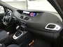 Renault Scenic 2.0 Expression - Automaat - Trekhaak
