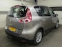 Renault Scenic 2.0 Expression - Automaat - Trekhaak
