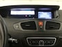 Renault Scenic 2.0 Expression - Automaat - Trekhaak
