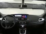 Renault Scenic 2.0 Expression - Automaat - Trekhaak