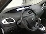 Renault Scenic 2.0 Expression - Automaat - Trekhaak