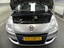 Renault Scenic 2.0 Expression - Automaat - Trekhaak