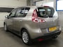 Renault Scenic 2.0 Expression - Automaat - Trekhaak