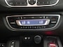 Renault Scenic 2.0 Expression - Automaat - Trekhaak