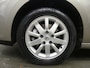 Renault Scenic 2.0 Expression - Automaat - Trekhaak