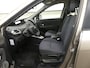 Renault Scenic 2.0 Expression - Automaat - Trekhaak
