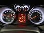 Opel Zafira Tourer 1.4 Design Edit - 7 persoons - Trekhaak - Cruise Control