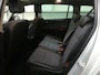 Opel Zafira Tourer 1.4 Design Edit - 7 persoons - Trekhaak - Cruise Control