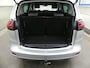 Opel Zafira Tourer 1.4 Design Edit - 7 persoons - Trekhaak - Cruise Control