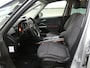 Opel Zafira Tourer 1.4 Design Edit - 7 persoons - Trekhaak - Cruise Control