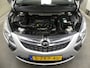 Opel Zafira Tourer 1.4 Design Edit - 7 persoons - Trekhaak - Cruise Control
