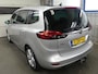 Opel Zafira Tourer 1.4 Design Edit - 7 persoons - Trekhaak - Cruise Control