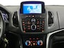 Opel Zafira Tourer 1.4 Design Edit - 7 persoons - Trekhaak - Cruise Control