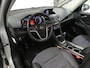Opel Zafira Tourer 1.4 Design Edit - 7 persoons - Trekhaak - Cruise Control
