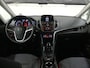 Opel Zafira Tourer 1.4 Design Edit - 7 persoons - Trekhaak - Cruise Control