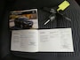 Opel Zafira Tourer 1.4 Design Edit - 7 persoons - Trekhaak - Cruise Control