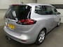 Opel Zafira Tourer 1.4 Design Edit - 7 persoons - Trekhaak - Cruise Control