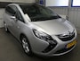 Opel Zafira Tourer 1.4 Design Edit - 7 persoons - Trekhaak - Cruise Control