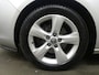 Opel Zafira Tourer 1.4 Design Edit - 7 persoons - Trekhaak - Cruise Control