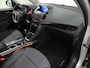 Opel Zafira Tourer 1.4 Design Edit - 7 persoons - Trekhaak - Cruise Control