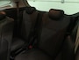 Opel Zafira Tourer 1.4 Design Edit - 7 persoons - Trekhaak - Cruise Control