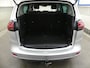 Opel Zafira Tourer 1.4 Design Edit - 7 persoons - Trekhaak - Cruise Control