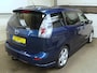 Mazda 5 2.0 Active - 7 Persoons - Trekhaak - Airco - Nieuwe APK