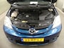 Mazda 5 2.0 Active - 7 Persoons - Trekhaak - Airco - Nieuwe APK