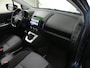 Mazda 5 2.0 Active - 7 Persoons - Trekhaak - Airco - Nieuwe APK