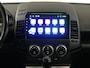 Mazda 5 2.0 Active - 7 Persoons - Trekhaak - Airco - Nieuwe APK