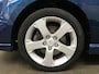 Mazda 5 2.0 Active - 7 Persoons - Trekhaak - Airco - Nieuwe APK