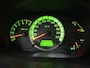 Mazda 5 2.0 Active - 7 Persoons - Trekhaak - Airco - Nieuwe APK