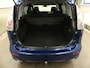 Mazda 5 2.0 Active - 7 Persoons - Trekhaak - Airco - Nieuwe APK