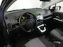 Mazda 5 2.0 Active - 7 Persoons - Trekhaak - Airco - Nieuwe APK