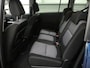 Mazda 5 2.0 Active - 7 Persoons - Trekhaak - Airco - Nieuwe APK