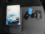 Mazda 5 2.0 Active - 7 Persoons - Trekhaak - Airco - Nieuwe APK
