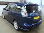 Mazda 5 2.0 Active - 7 Persoons - Trekhaak - Airco - Nieuwe APK