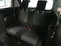 Mazda 5 2.0 Active - 7 Persoons - Trekhaak - Airco - Nieuwe APK
