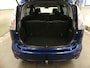 Mazda 5 2.0 Active - 7 Persoons - Trekhaak - Airco - Nieuwe APK