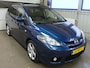 Mazda 5 2.0 Active - 7 Persoons - Trekhaak - Airco - Nieuwe APK