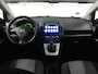 Mazda 5 2.0 Active - 7 Persoons - Trekhaak - Airco - Nieuwe APK