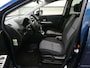 Mazda 5 2.0 Active - 7 Persoons - Trekhaak - Airco - Nieuwe APK