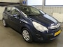 Opel Corsa 1.0-12V Edition - Airco - Mooie Auto
