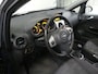 Opel Corsa 1.0-12V Edition - Airco - Mooie Auto