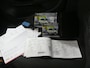 Opel Corsa 1.0-12V Edition - Airco - Mooie Auto