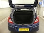 Opel Corsa 1.0-12V Edition - Airco - Mooie Auto