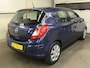 Opel Corsa 1.0-12V Edition - Airco - Mooie Auto