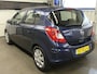 Opel Corsa 1.0-12V Edition - Airco - Mooie Auto