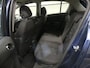 Opel Corsa 1.0-12V Edition - Airco - Mooie Auto